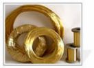 Iron Wire,Brass Wire,Nickel Wire,Aluminum Wire And Other